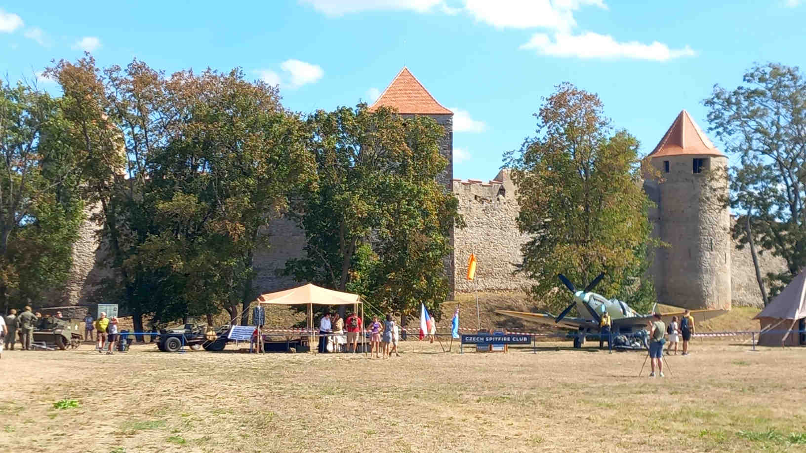 20240907_Winston Churchill day Veveří (6)