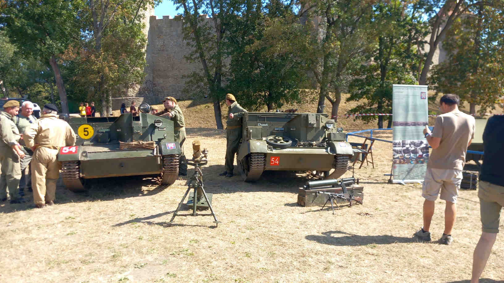 20240907_Winston Churchill day Veveří (8)