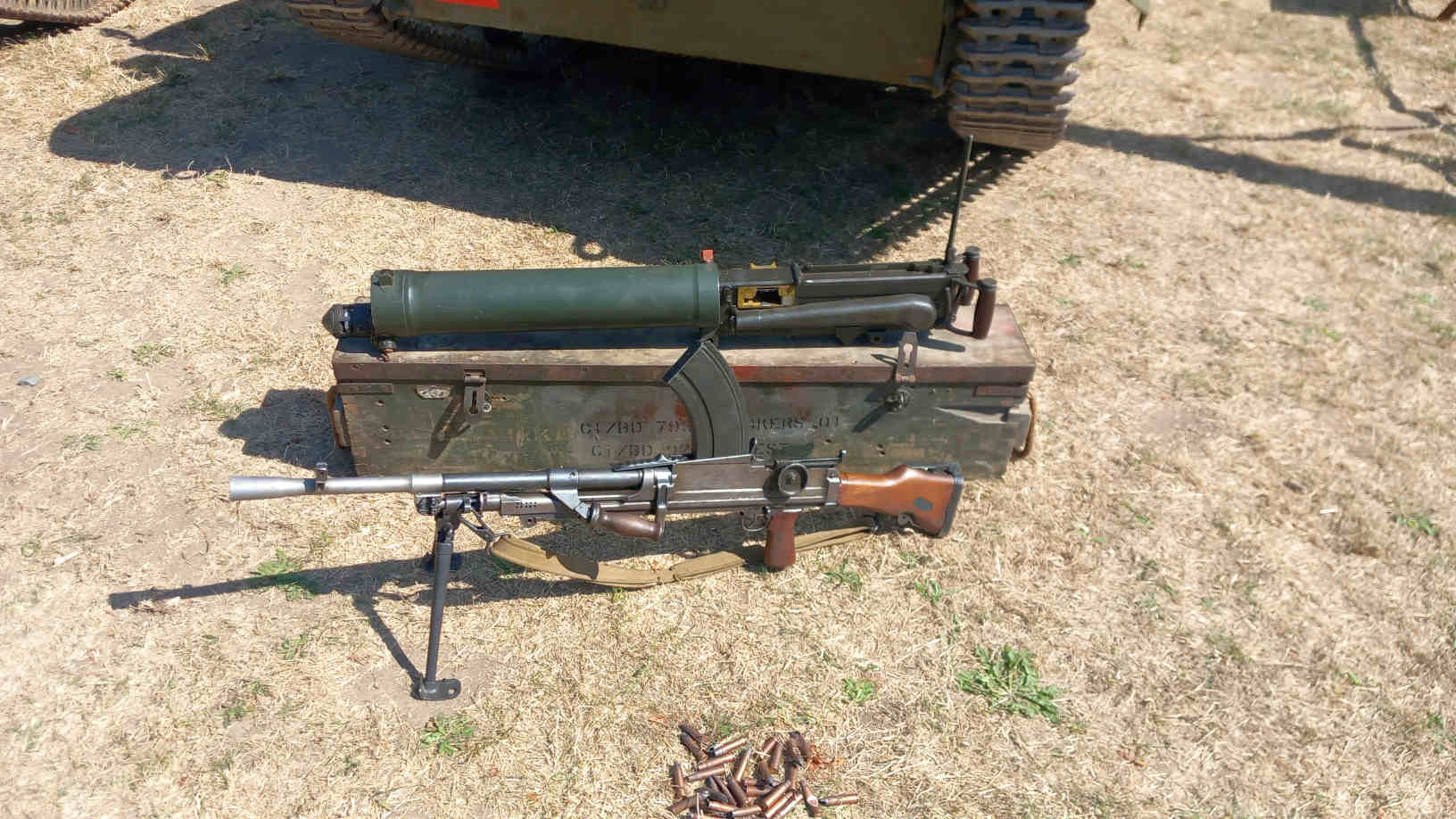 20240907_Winston Churchill day Veveří (9)