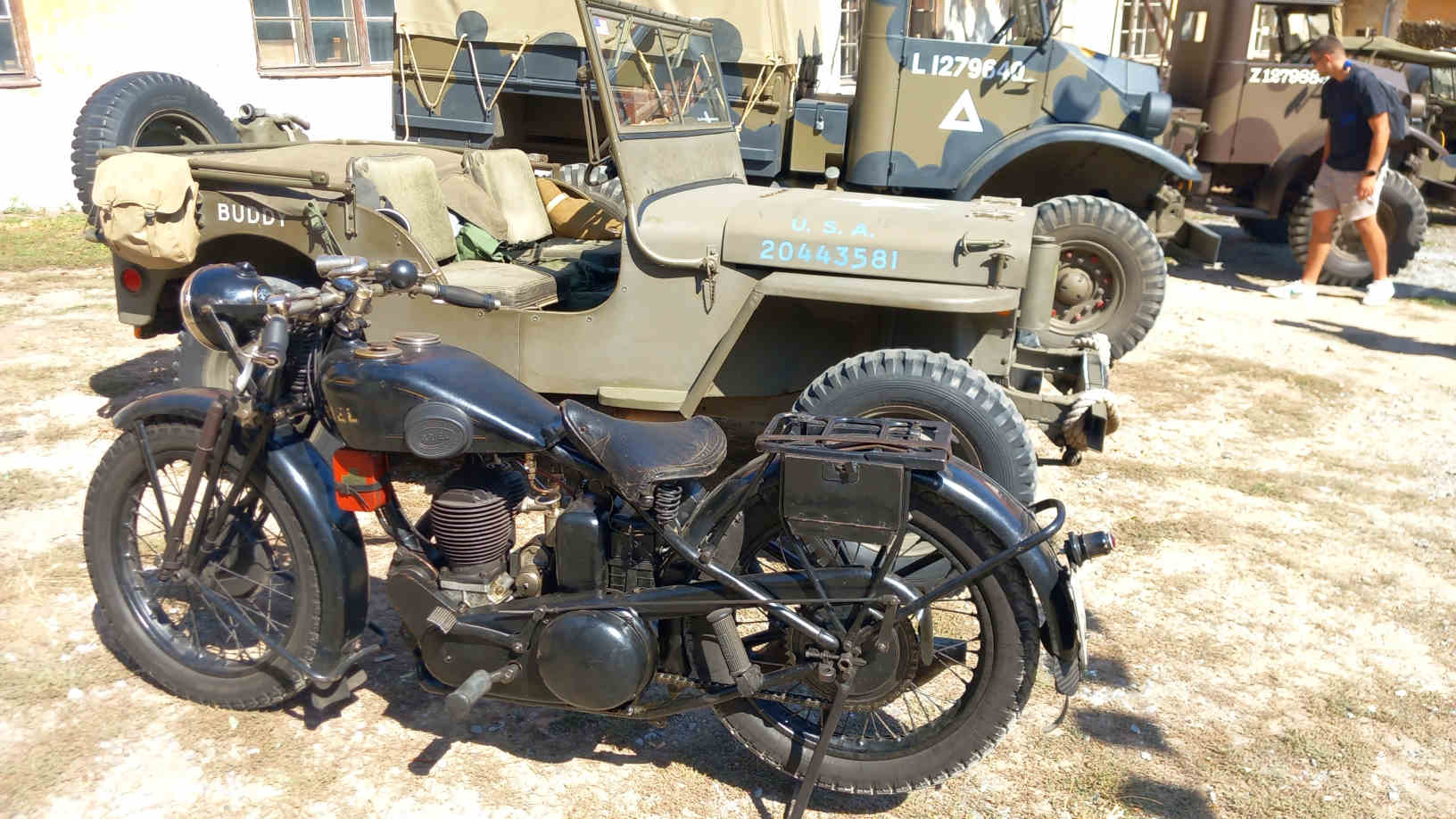 20240907_Winston Churchill day Veveří (20)