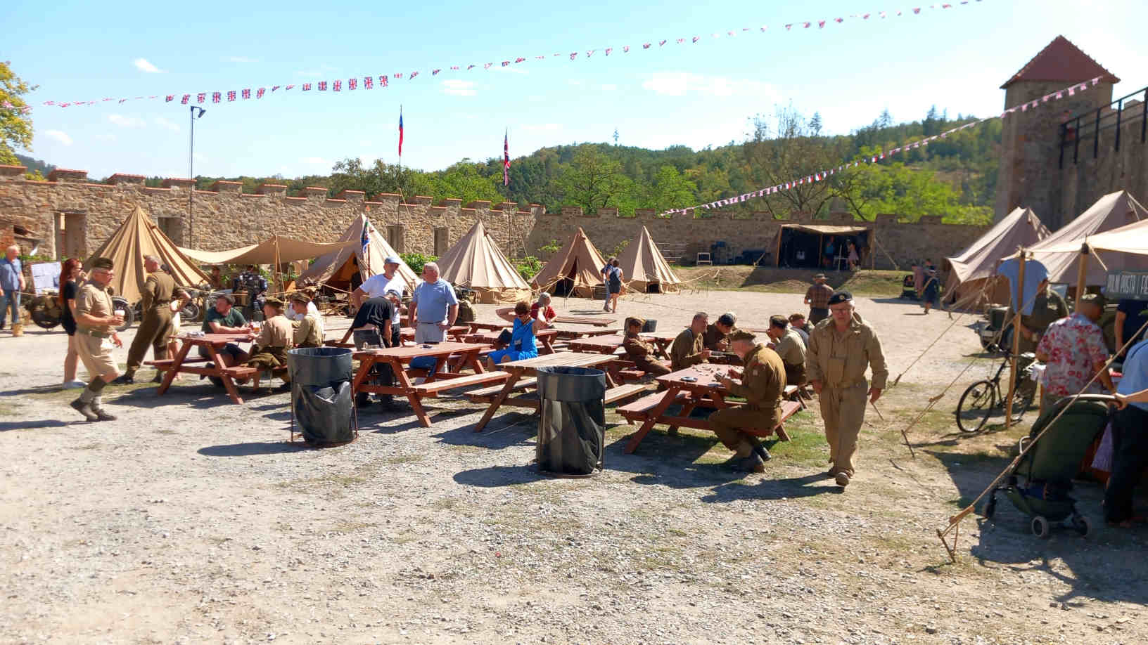 20240907_Winston Churchill day Veveří (21)