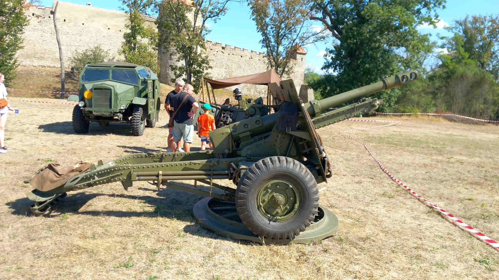 20240907_Winston Churchill day Veveří (27)