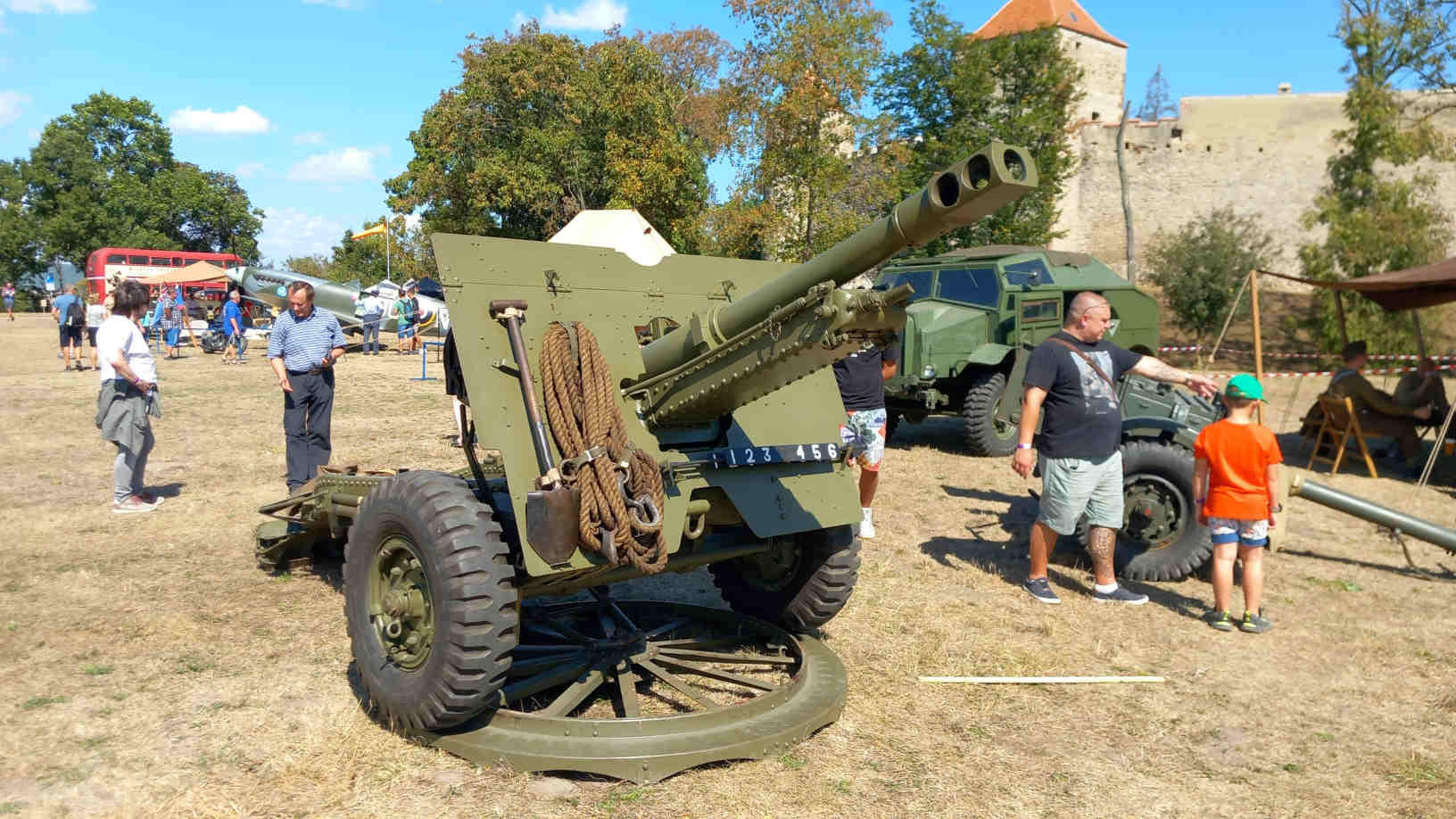 20240907_Winston Churchill day Veveří (28)