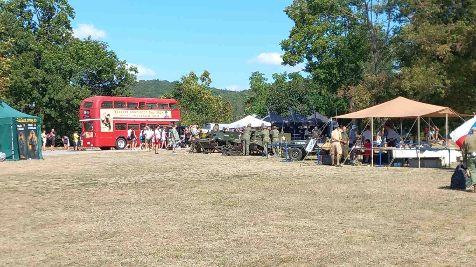 20240907_Winston Churchill day Veveří (41)