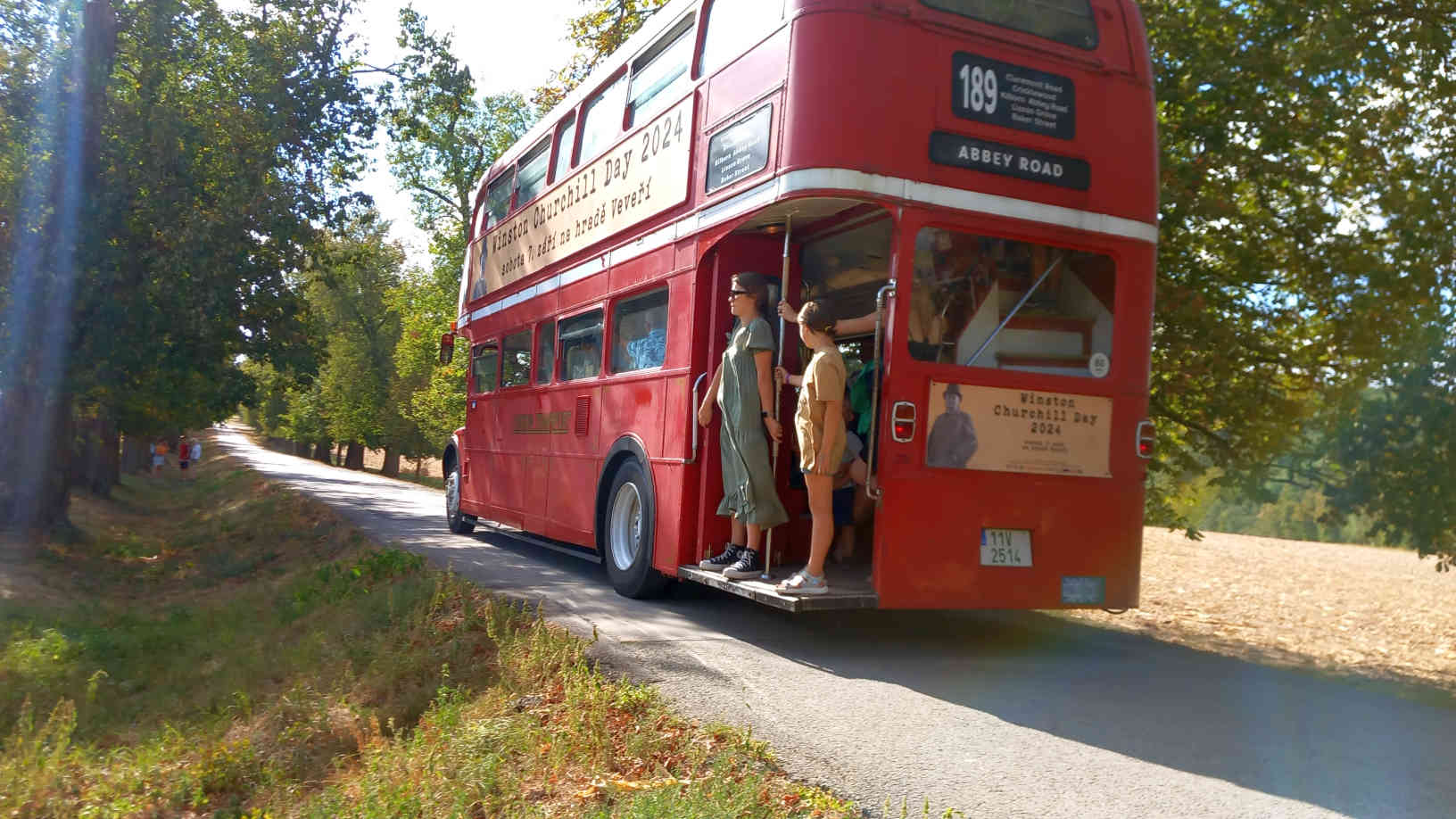 20240907_Winston Churchill day Veveří (46)