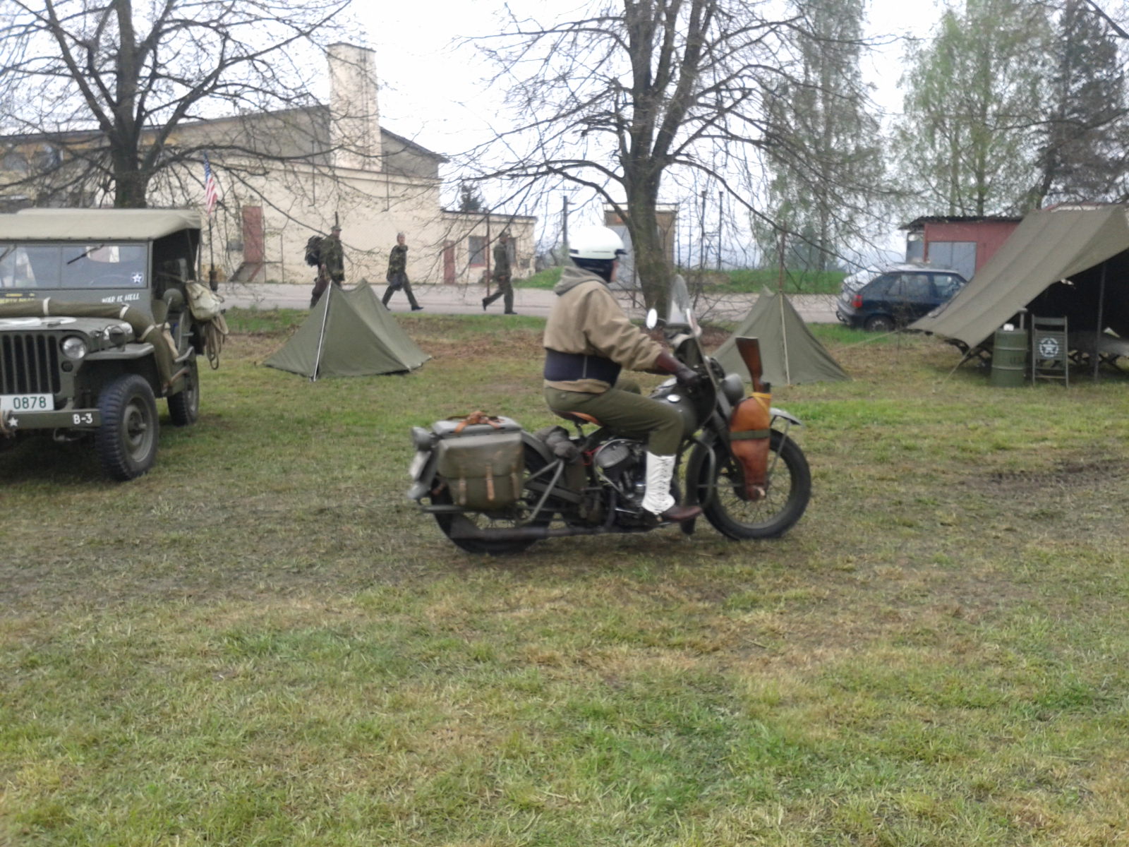 20150501_Plzeň 2015_9_americká technika (11)