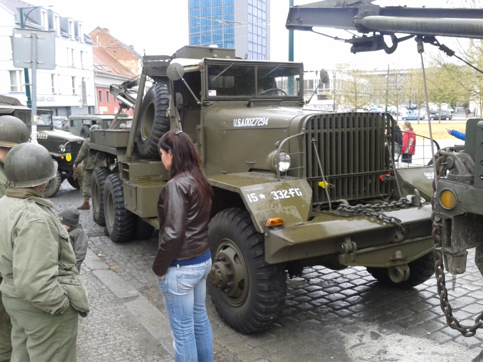 20150501_Plzeň 2015_9_americká technika (28)