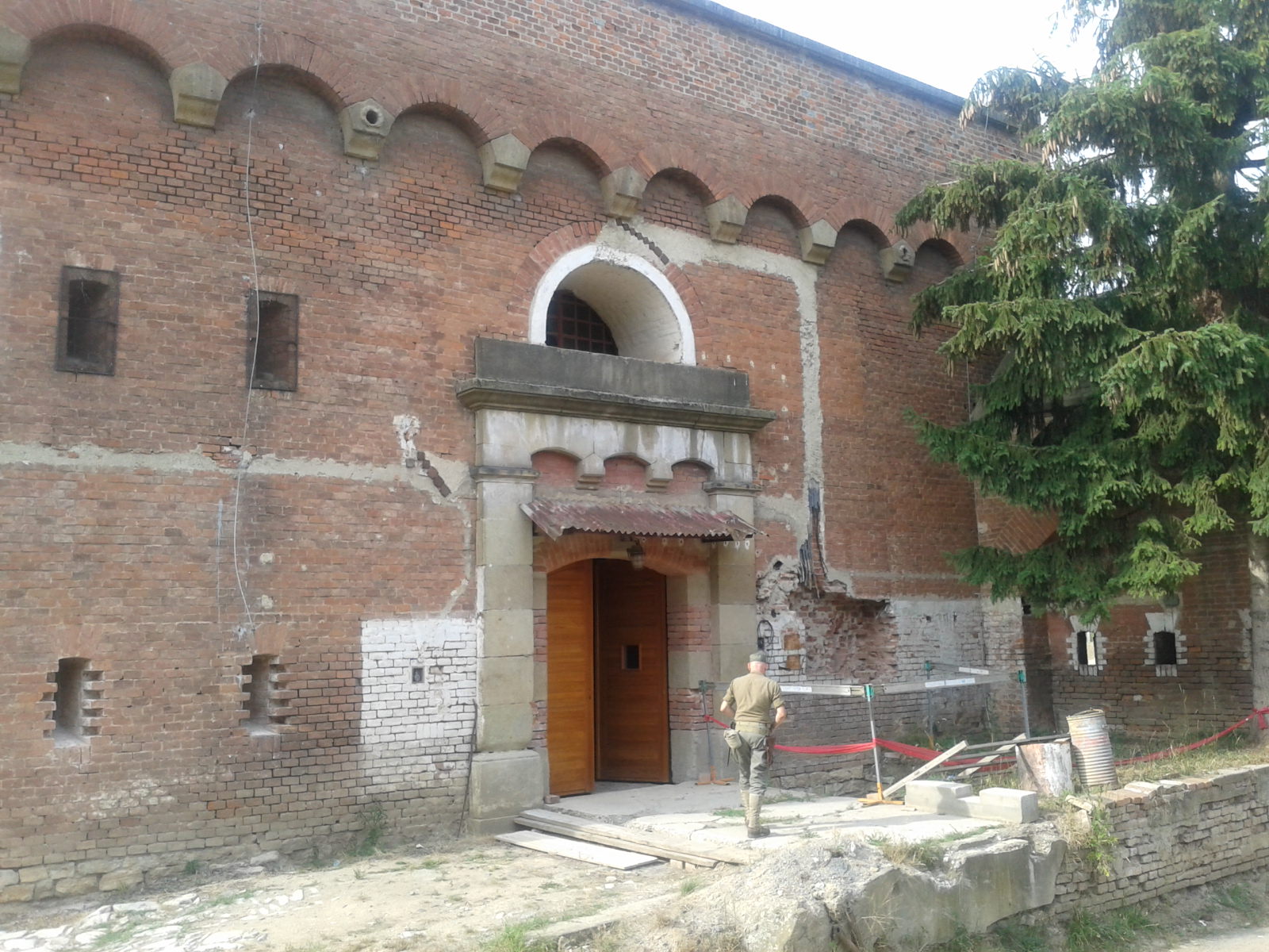 20150722 Olomouc FORT 13_je to veliký (1)