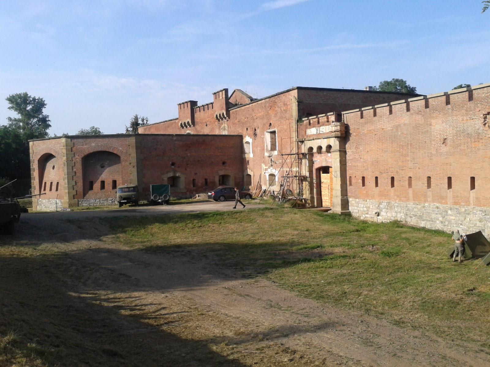 20150722 Olomouc FORT 13_je to veliký (3)