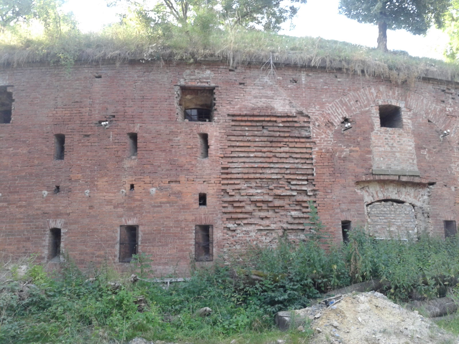 20150722 Olomouc FORT 13_je to veliký (5)