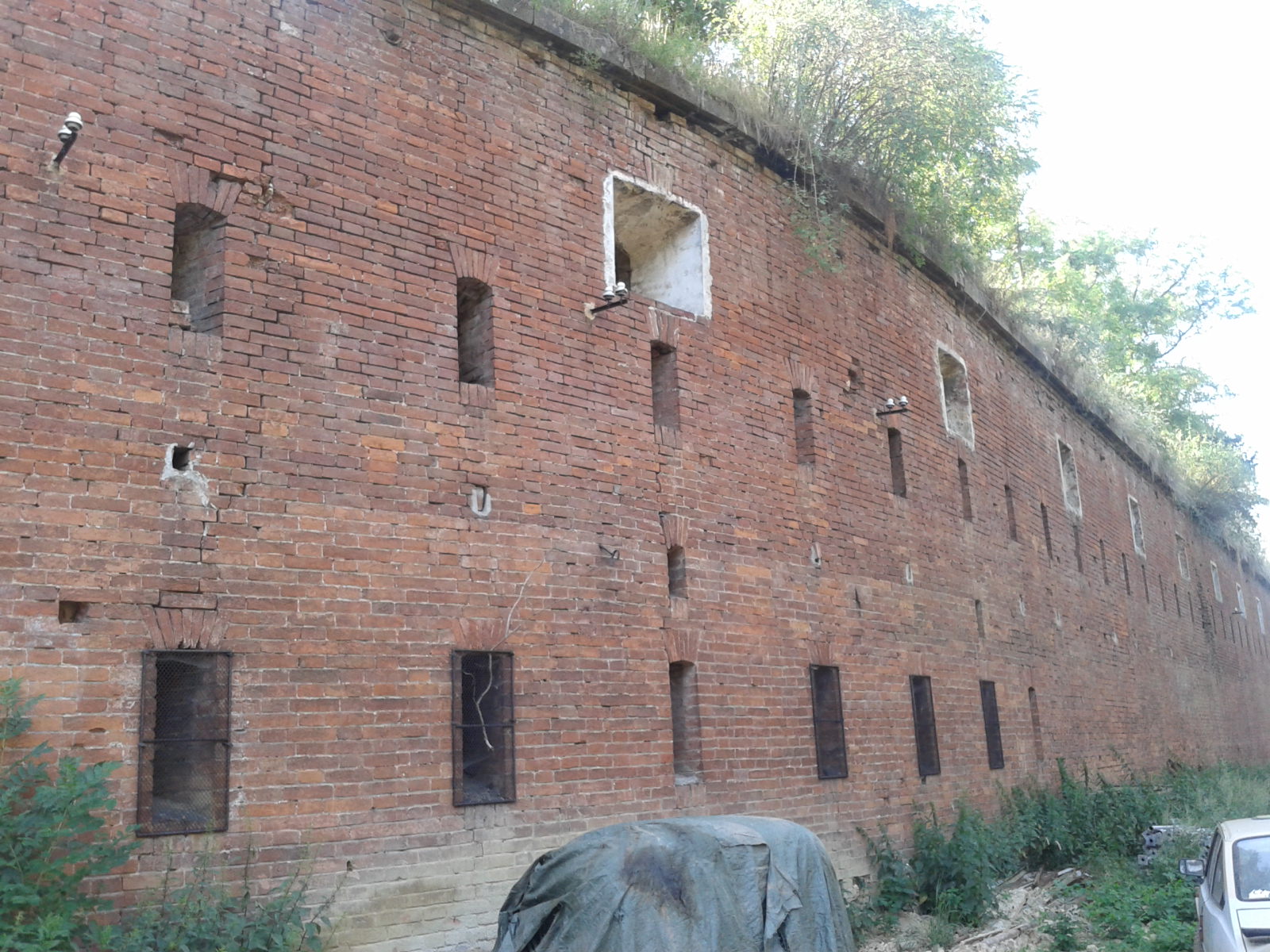 20150722 Olomouc FORT 13_je to veliký (6)