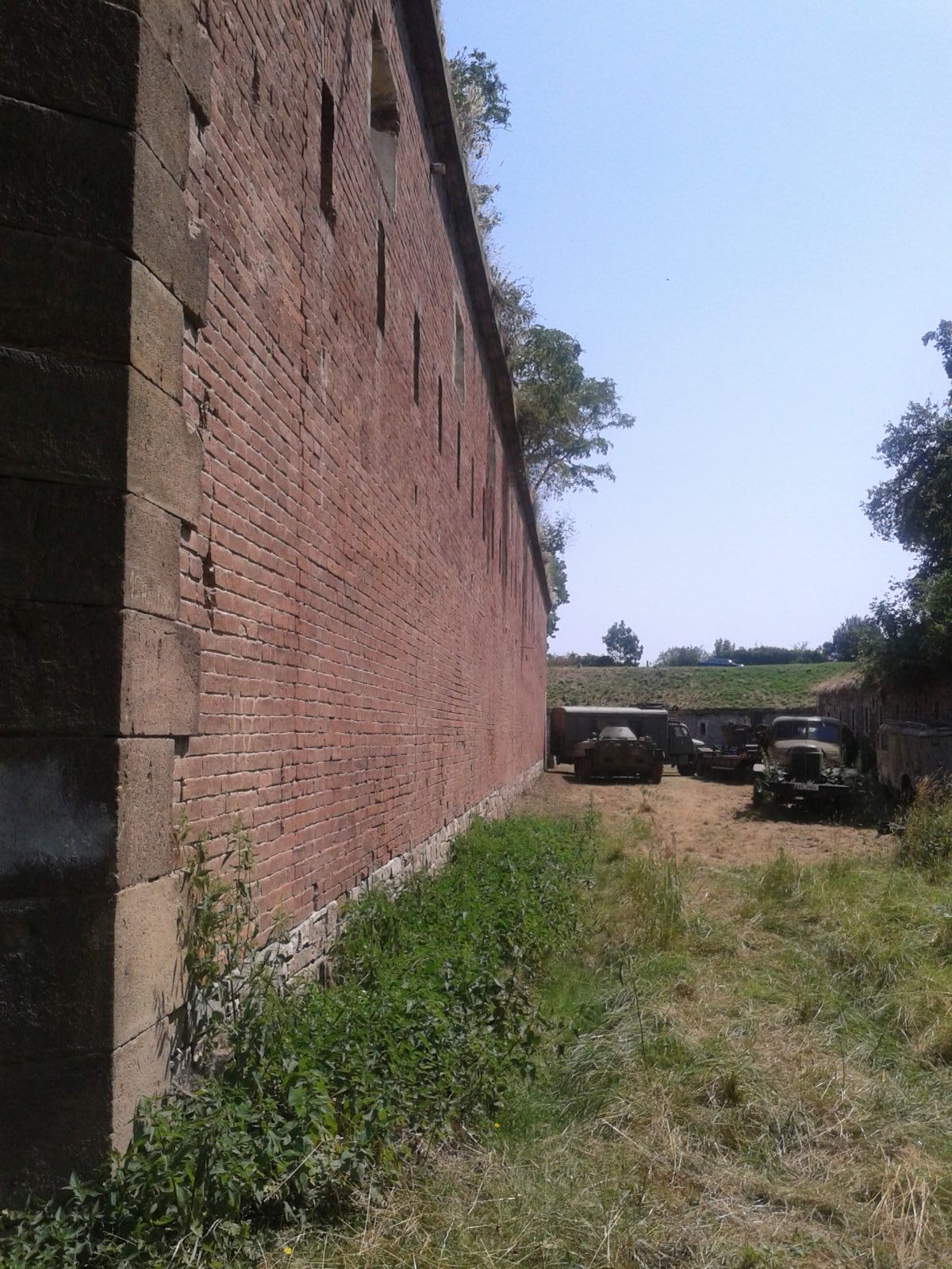 20150722 Olomouc FORT 13_je to veliký (8)