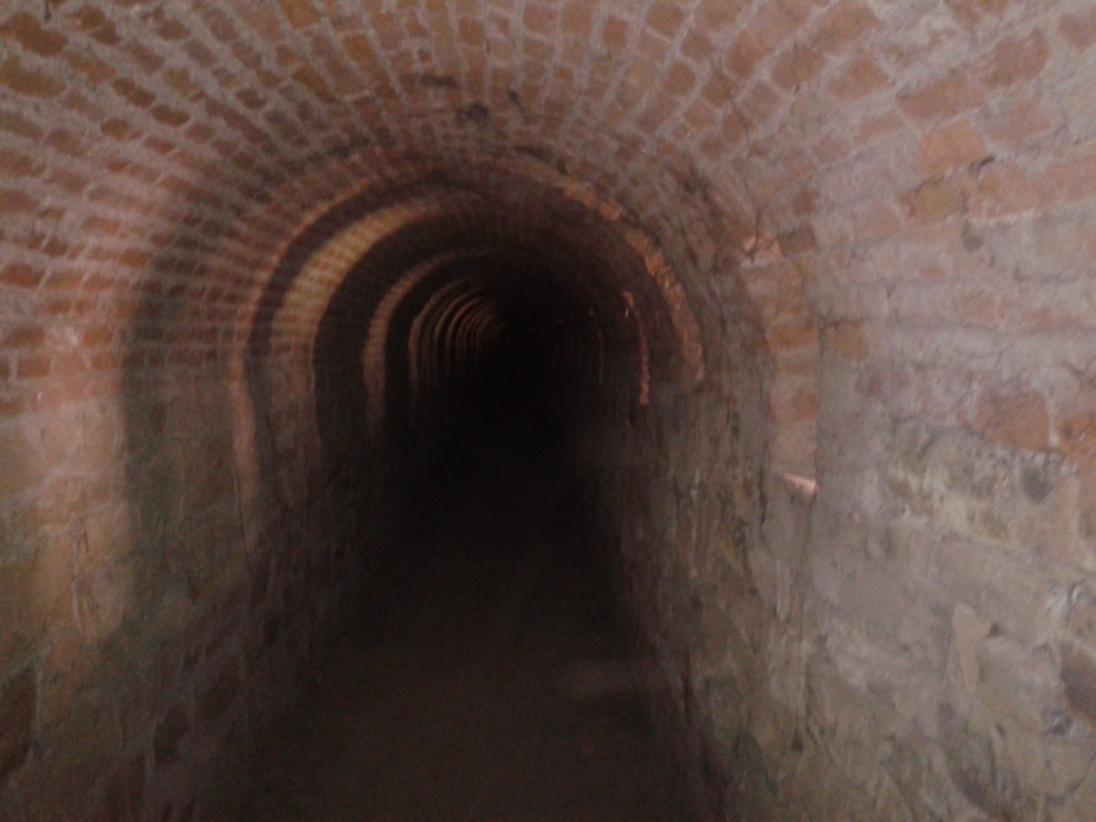 20150722 Olomouc FORT 13_tma, chlad, děs a hrůza (9)