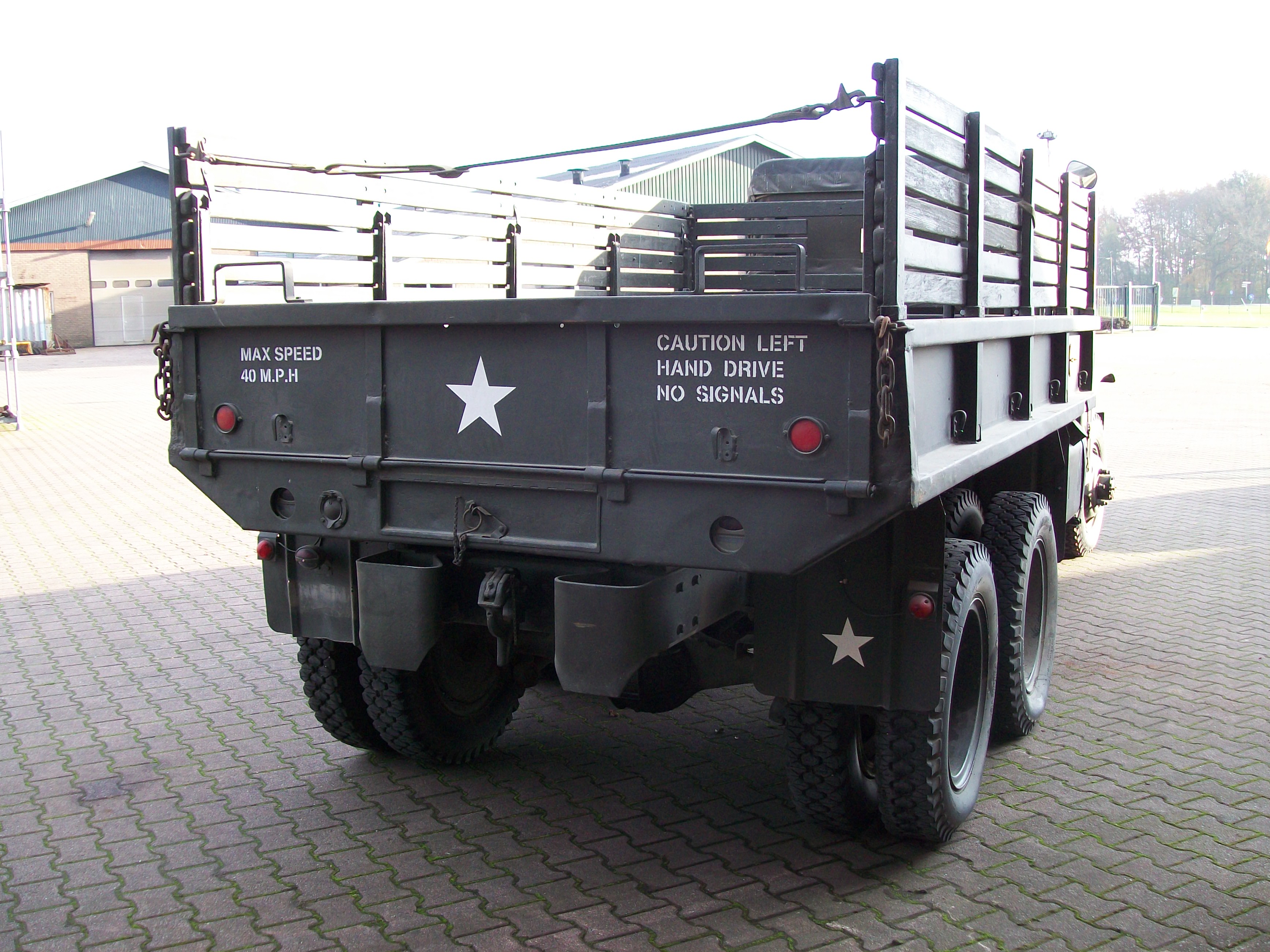 cargo gmc 004