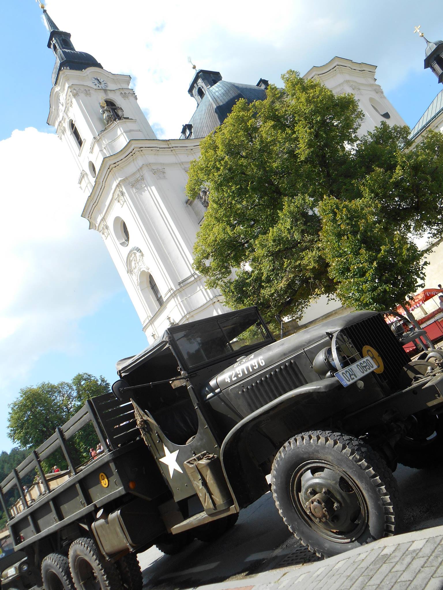 20160805-7_army kemp Olšovec Jedovnice (8)