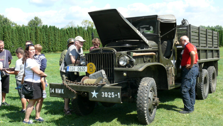 20160805-7_army kemp Olšovec Jedovnice (33)