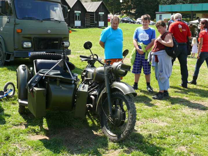 20160805-7_army kemp Olšovec Jedovnice (37)