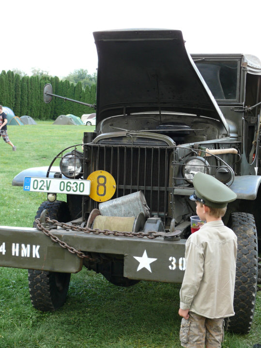 20160805-7_army kemp Olšovec Jedovnice (39)