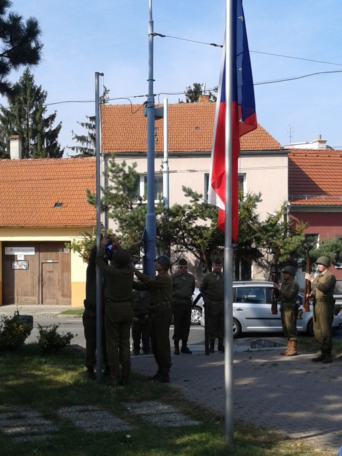 20161001_pieta u památníku W.L.Kigginse, Slatina Brno (19)