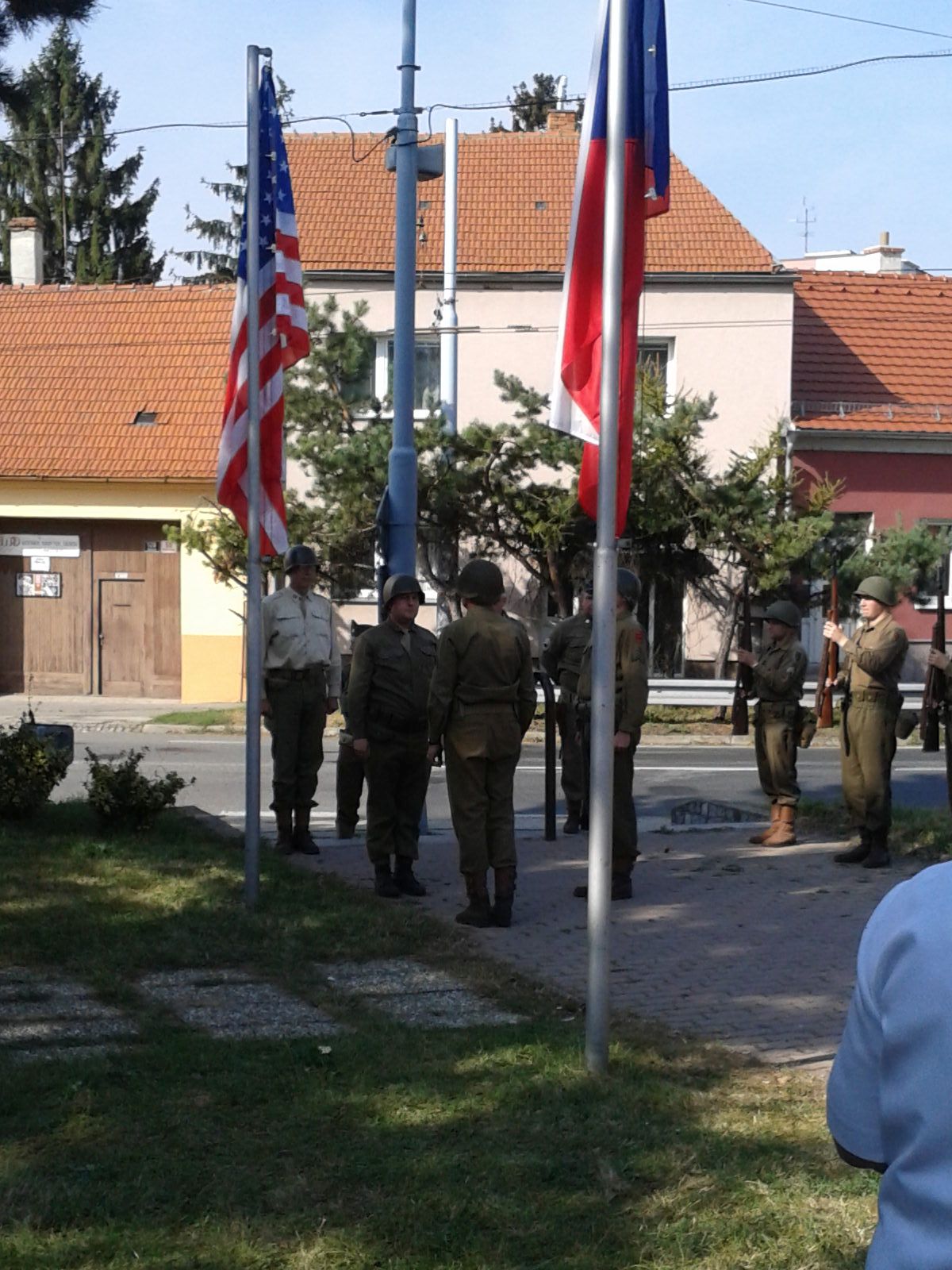 20161001_pieta u památníku W.L.Kigginse, Slatina Brno (25)