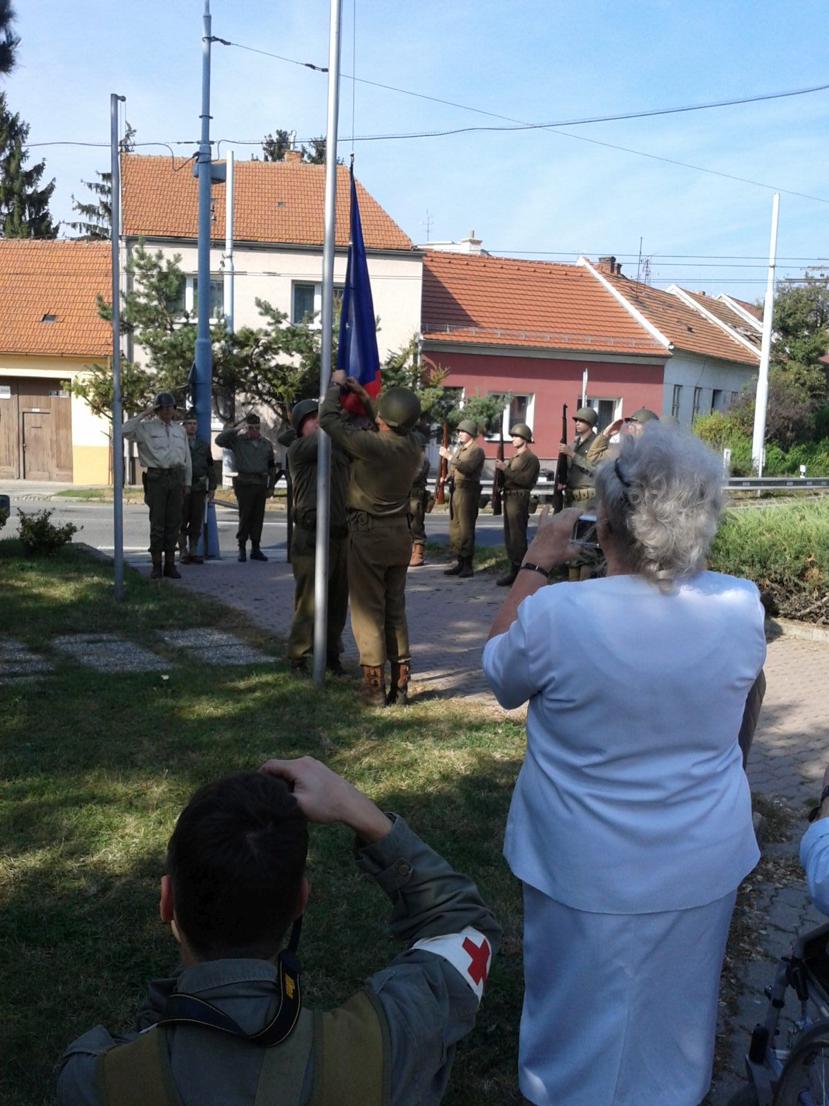 20161001_pieta u památníku W.L.Kigginse, Slatina Brno (15)