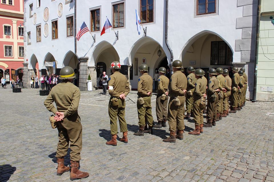 20160507_Č.Krumlov s 4.arm.div. z Pelhřimova (148)