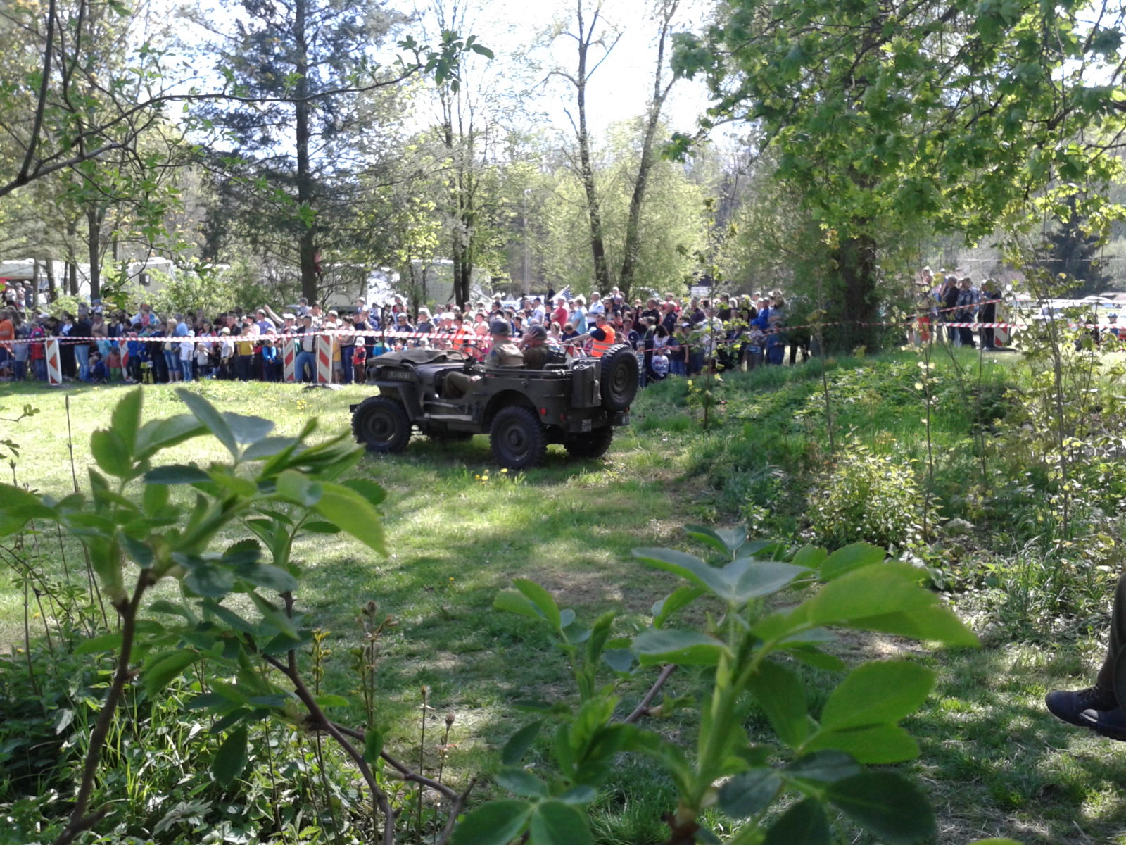 20160507_Č.Krumlov s 4.arm.div. z Pelhřimova (177)