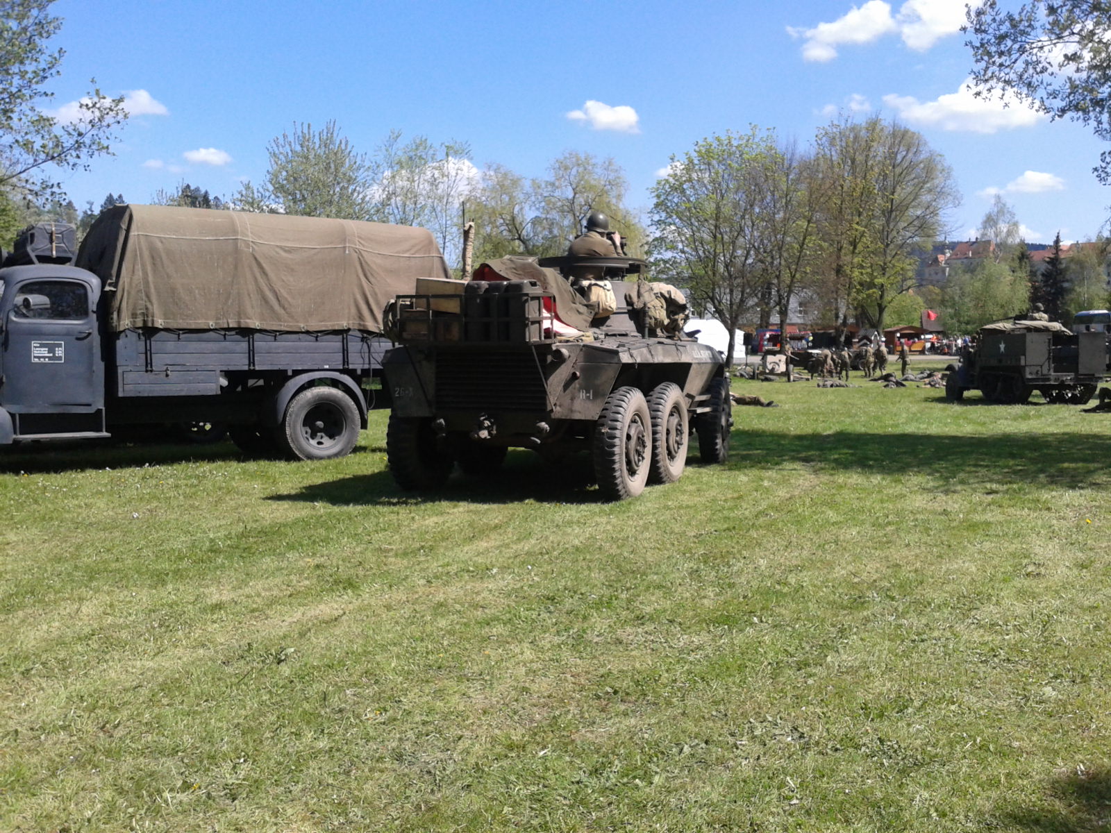 20160507_Č.Krumlov s 4.arm.div. z Pelhřimova (180)