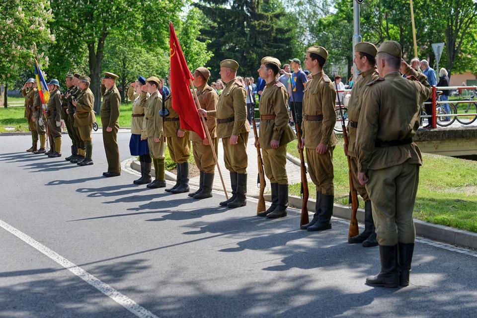 20180504-5_Obědkovice s KVH Dukla_f.Zd.Sedlák (4)