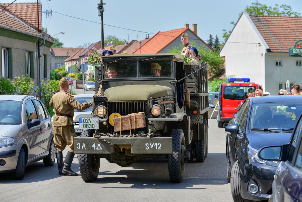 20180504-5_Obědkovice s KVH Dukla_f.Zd.Sedlák (84)