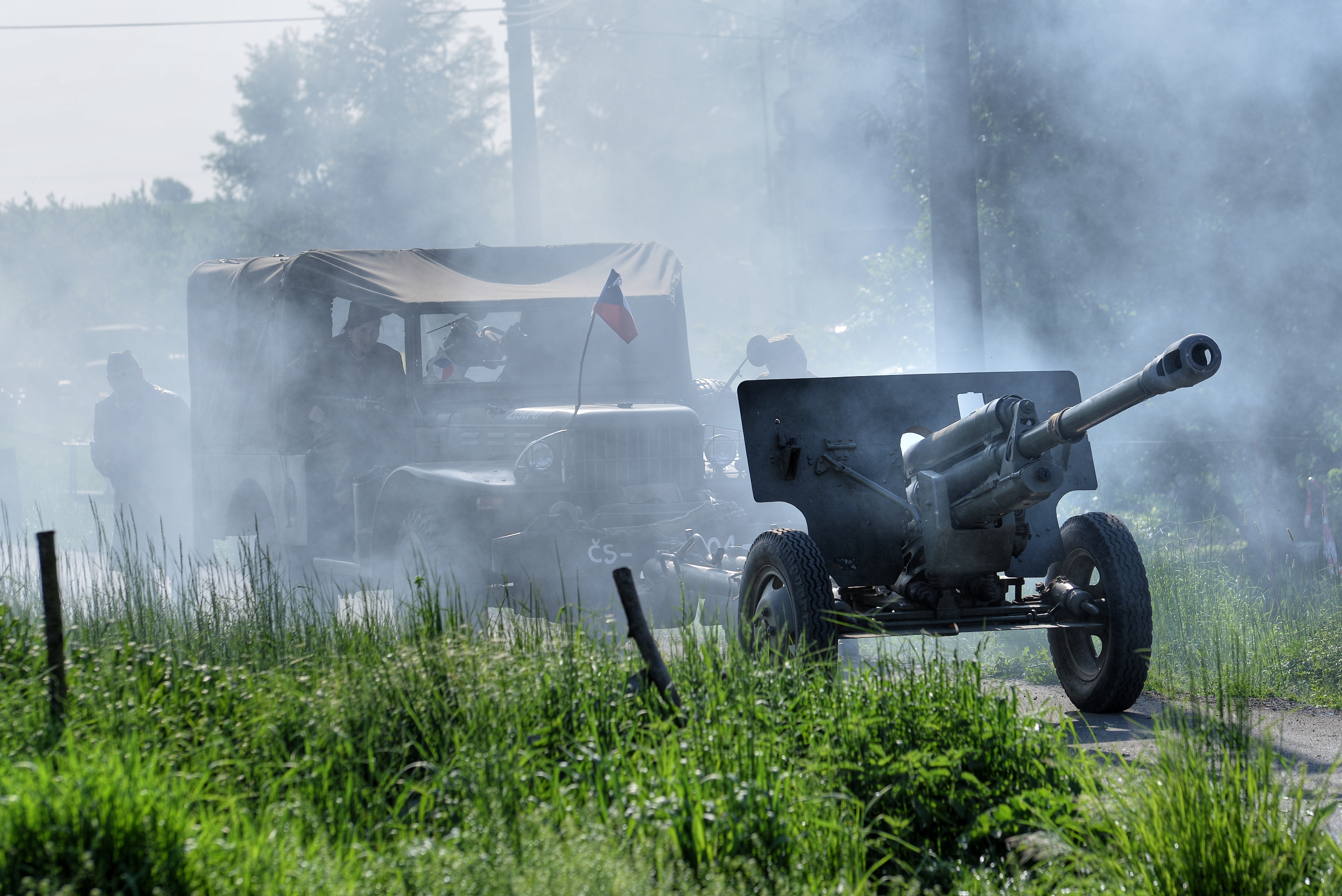 20180504-5_Obědkovice s KVH Dukla_f.Zd.Sedlák (119)