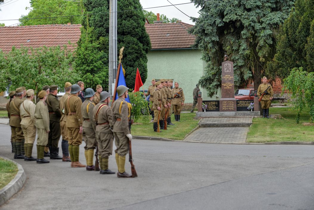 20180504-5_Obědkovice s KVH Dukla_f.Zd.Sedlák (50)