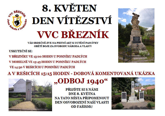 20180508_Rešice u Dukovan s Jimmym (VVC Březník)