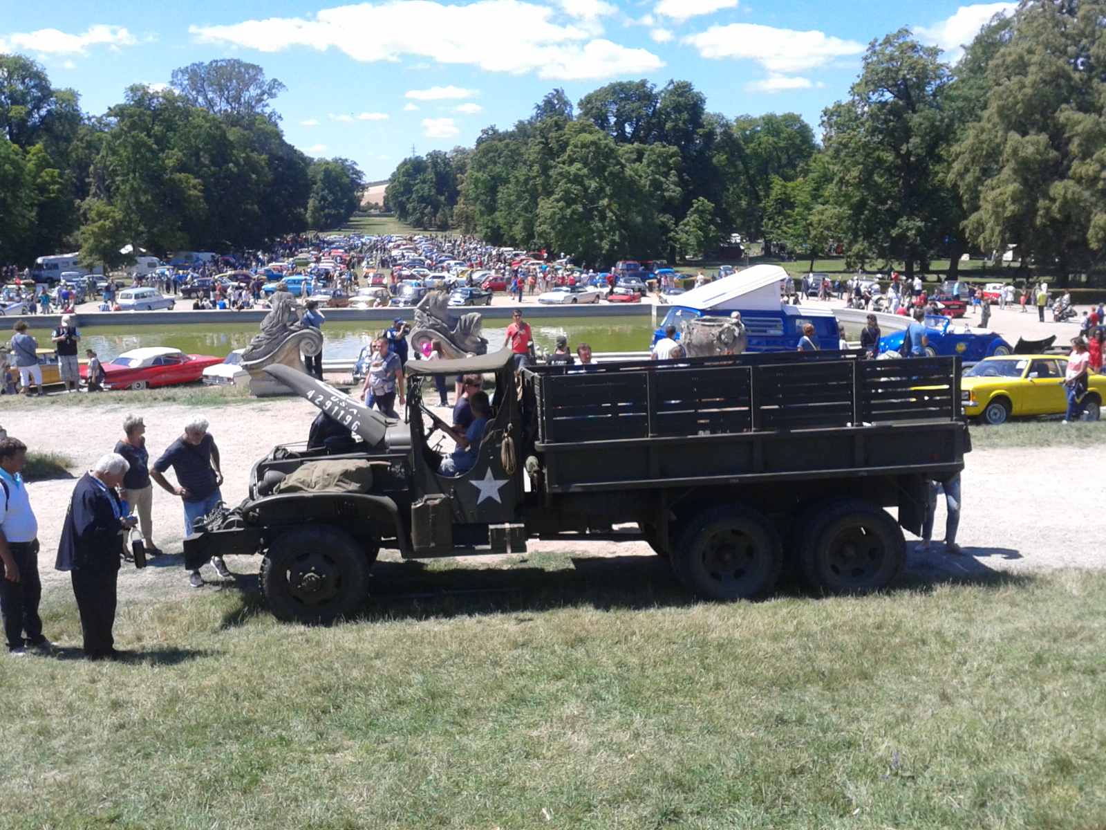 20180630_s Jimmym ve Slavkově na veteranfestu (3)