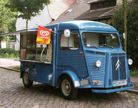 b2d862960625eb397d487aee8da97320--food-carts-citroen