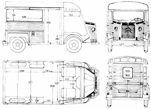 citroen_hy-08950