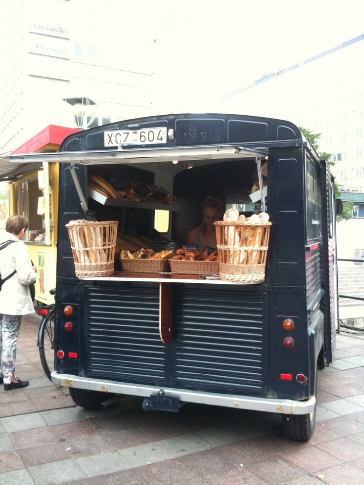 citroen-food-truck