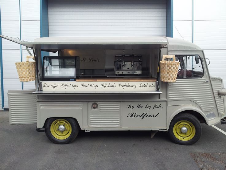 citroen-food-truck12144