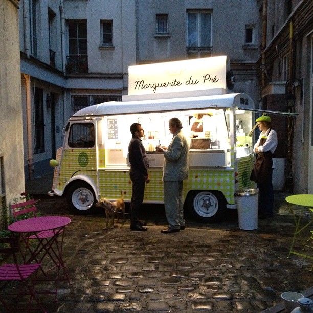 citroen-food-truck121212