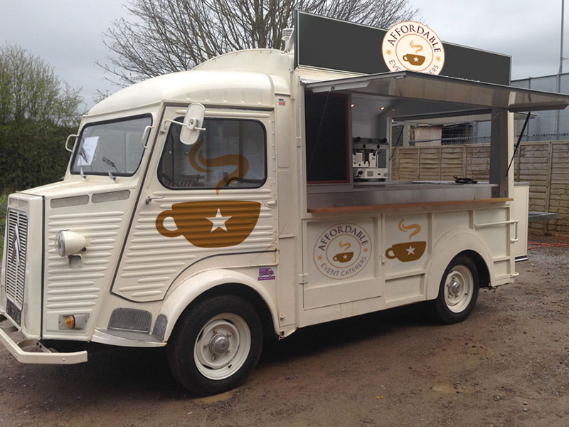 citroen-h-van-catering-unit-for-hire-york