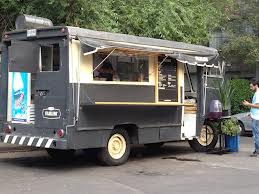 foodtruck