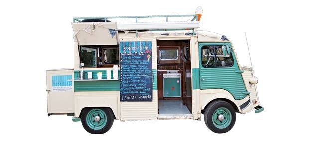 food-truck-citroen-31