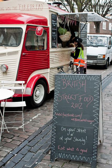 food-truck-citroen124578