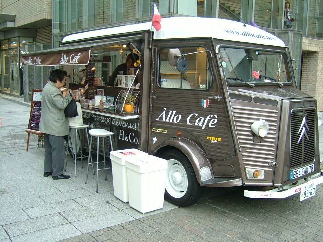 food-truck-citroen-hy225