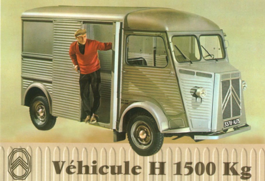 h-van-9