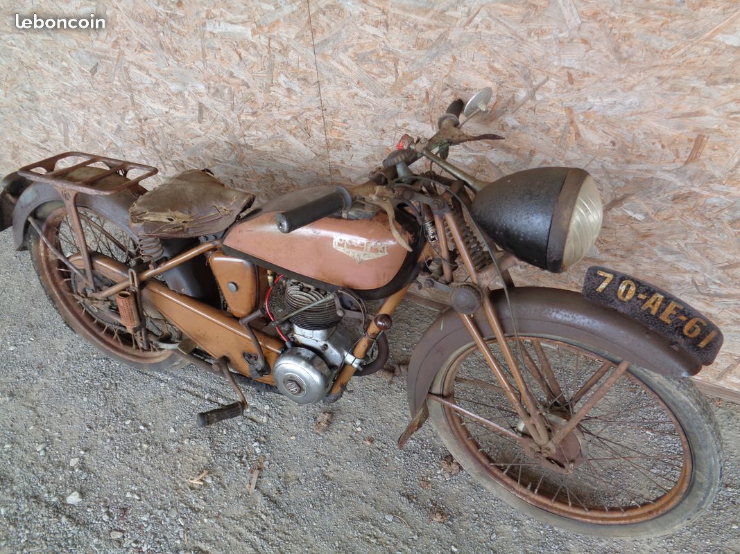 Motoconfort d45 1945 (5)