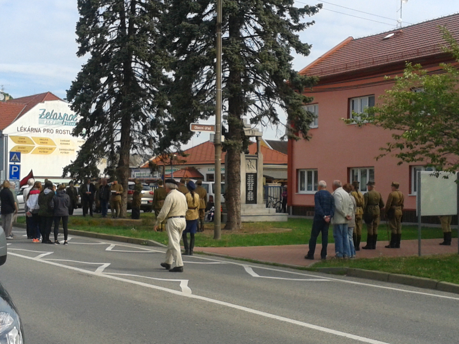 20190504_Prostějov s Jardou Dvořákem (Jimmy) (5)