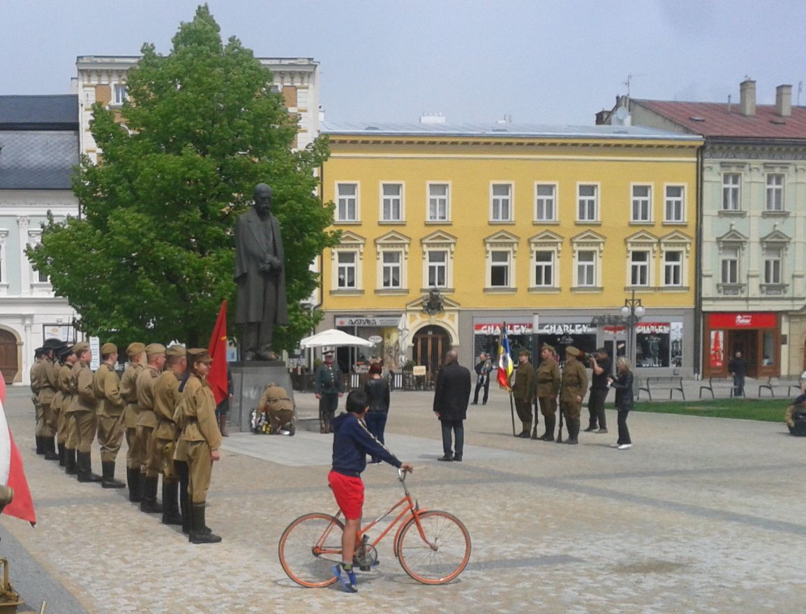 20190504_Prostějov s Jardou Dvořákem (Jimmy) (31-1)