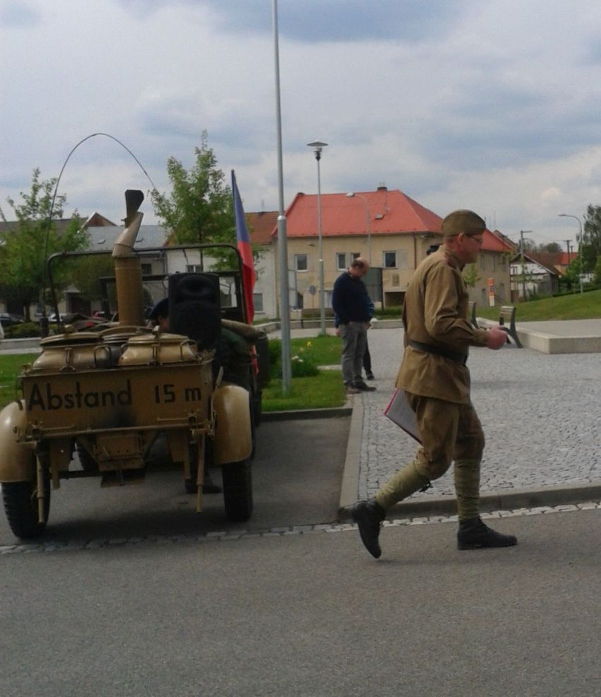 20190504_Prostějov s Jardou Dvořákem (Jimmy) (35-1)