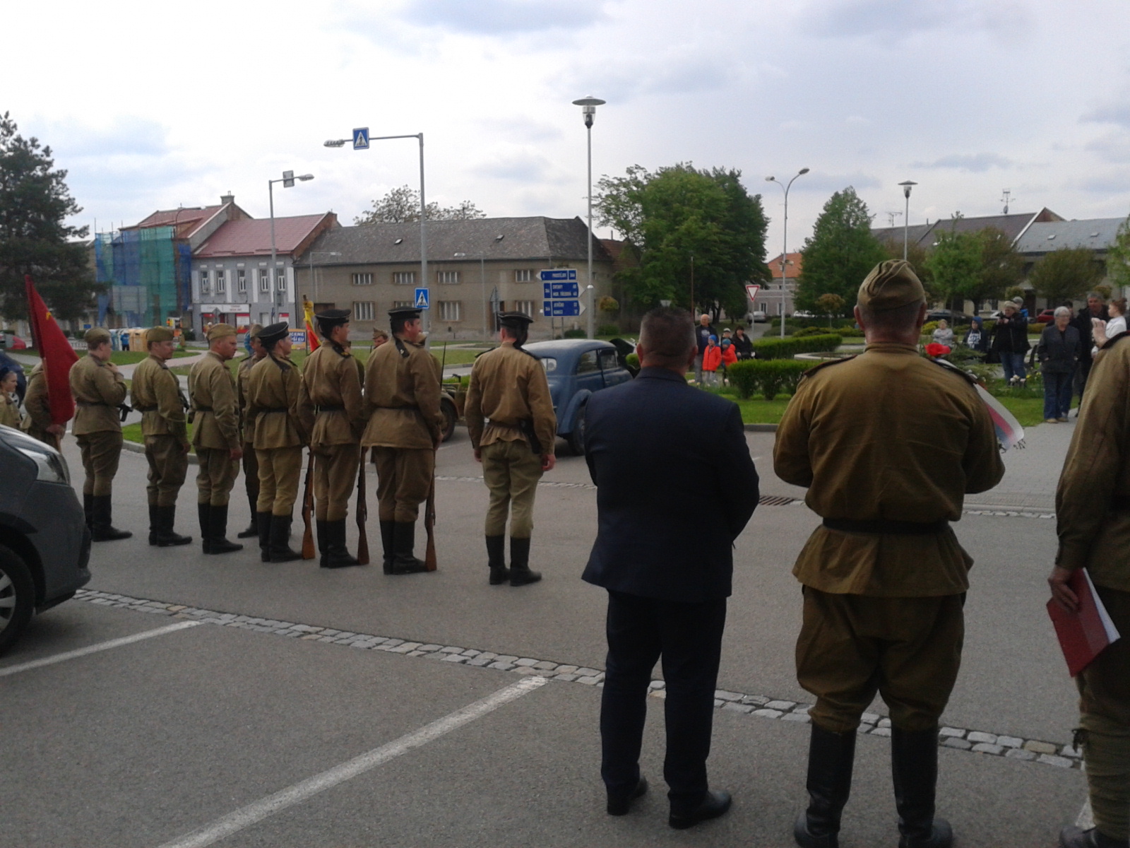 20190504_Prostějov s Jardou Dvořákem (Jimmy) (38)